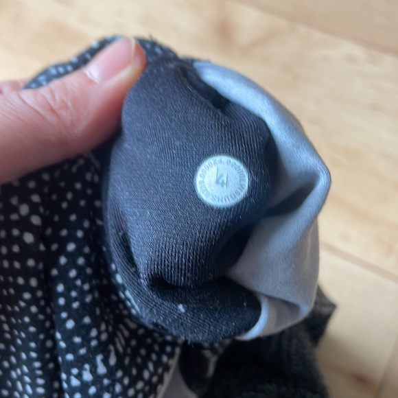 Lululemon align 25” - Picture 4 of 6